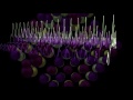 Sounds From The Ground | Gather