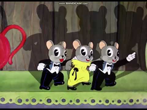 Ain't We Got Fun (1937)