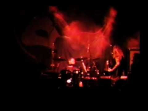 Rap Metal Brazuka - Furia abre o Show do SEPULTURA - Grupo RBS