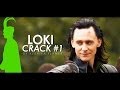 Loki Crack 1
