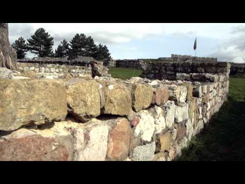 Володя Стоянов "От Църни Дрин до Църно море"