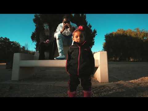 Fre$h Money - Protect Your Soul (Music Video) || Dir. K. Welch [Thizzler.com]