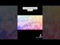 Brianna Hallstrom Original Studio Recording Gone