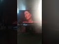 PBS Program Break 2024 WXXI
