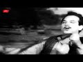 TANGAY WALA KHAIR MANGDA MASOOD RANA FILM DACHI