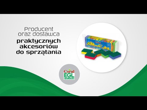 Zobacz filmy, Egl Coral Spółka z ograniczoną odpowiedzialnością, Leszno