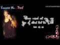 HD [ENG.LYRICS] Vanness Wu (吳建豪) feat. The ...