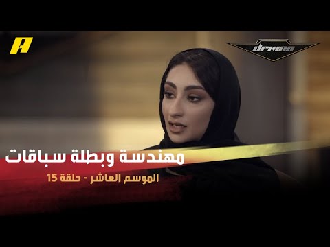 img-video