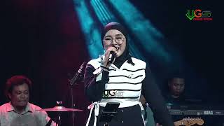 Download lagu Edisi Latihan Full | Cantik | Fina Permata | Cipt.A.Rafiq mp3
