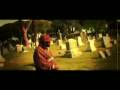 Killah Priest - 4 Tomorrow