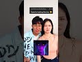 What The INTERNET Thinks We Look Like KPOP DEMON HUNTER Davidmatthew