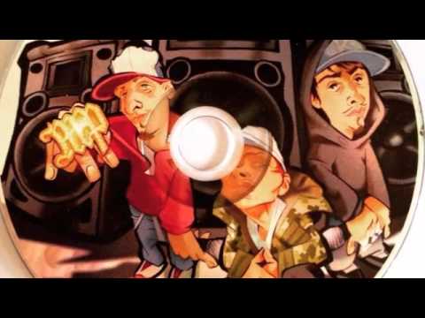 Mundpropaganda - Komm lass mich "Klartext Ep"