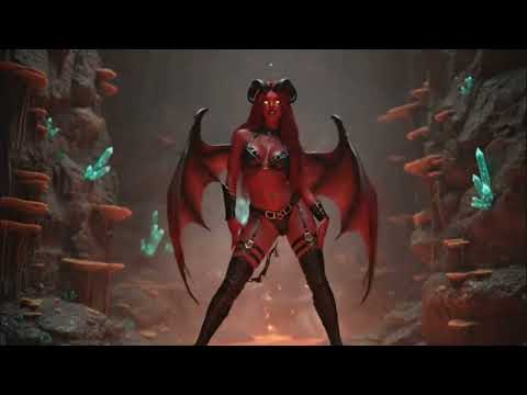 Shakiz – Psytrance – Dark Mix vol. 3