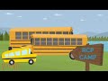 Classic Caillou Pee On Deck And Gets Grounded