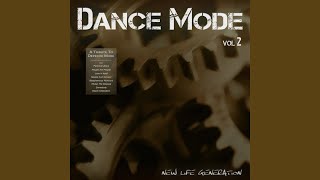 Shake The Disease (Oscar Salguero Radio Edit)