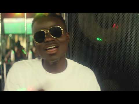 Sweetsen feat venture man &cis ka Walanjipaya official video