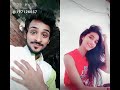 Prem Rog Ho Gya Hai Ea Ladke Ko