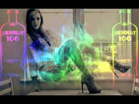 ♫ Dj HasaN - Hits of 2014 Vol 2 ♫