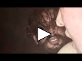 Merry Viral Video 7 Minutes 11 Second Umairi Virall Videos 2026