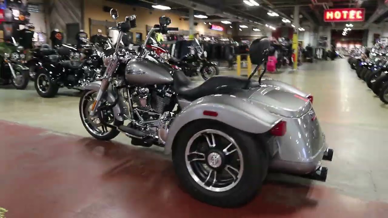 Watch a video of this listing