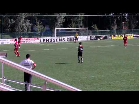 Tempo Overijse Keeper Seb (3)