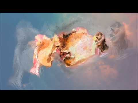 [FREE] 13 block x Niska - Type Beat 2019 (prod. Moris)