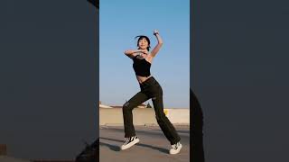 Download lagu #spicy #aespa #kpop #dance mp3