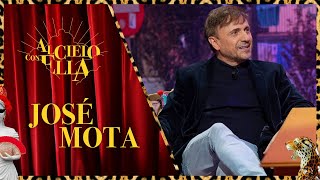 Thumbnail del capítulo