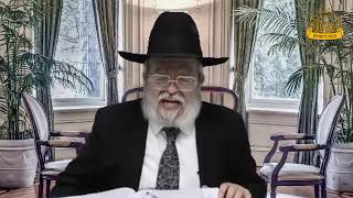דף היומי בחצי שעה – מסכת חולין דף ט”ו