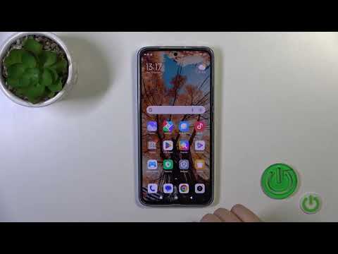 How to Change Screen Recorder Quality on Xiaomi 13T