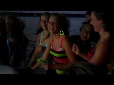 download lagu mp3 mp4 VA Beach Party 2010, download mp3 VA Beach Party 2010 free downloadn, video klip VA Beach Party 2010