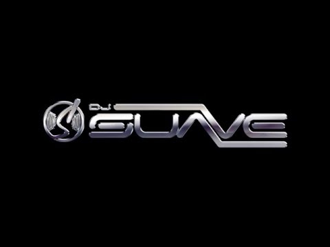 DJ Suave Live In Miami