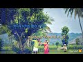 Thai Masam Oora Kootu Song Maaja WhatsApp Status Tamil