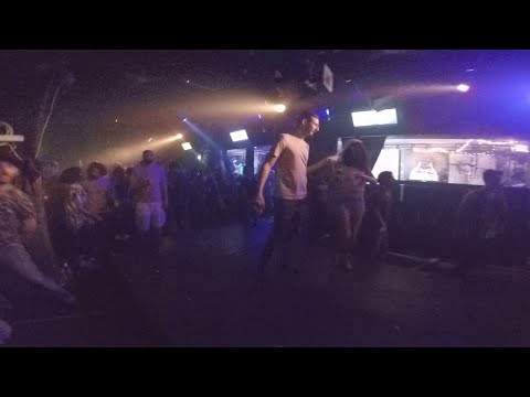 doplex club laroz camel rider