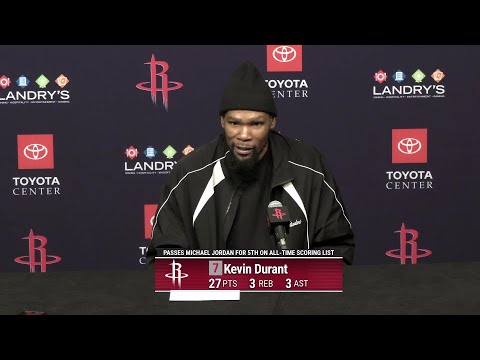 Kevin Durant 사실은 '실패작'? 반전의 티셔츠 코디 비하인드 스토리 사진