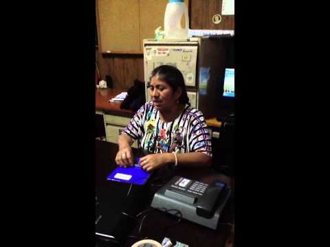 download lagu mp3 mp4 Conavigua Guatemala, download lagu Conavigua Guatemala gratis, unduh video klip Conavigua Guatemala