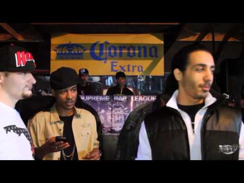 See Martini vs Stratos