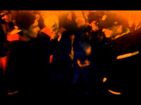 SinEscritura(18/03/2016)-Lewan vs Ramiro-Final