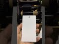 Product Video