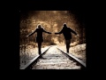 Endless Summer-You Said feat Yasheen - Ruben ...