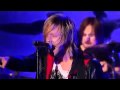 SWITCHFOOT - Mess Of Me (Live On Jimmy ...