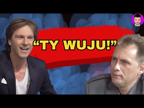 RZYMIANIE: STARCIE OSTATECZNE | szopka odc. 119