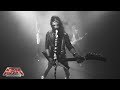 KRYPTOS Afterburner 2019 Official Music Video AFM Records