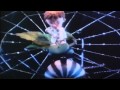 Opening To Oliver Company 1996 VHS