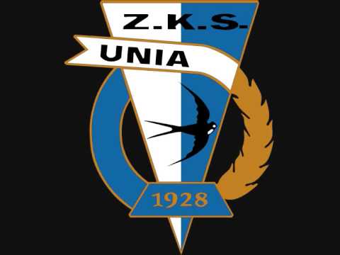 Jaskółcze Gniazdo(UNIA TARNÓW)