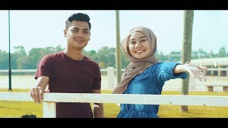 Download lagu Parody TikTok : Cinta Pandang Pertama mp3 Download lagu Parody TikTok : Cinta Pandang Pertama mp3
