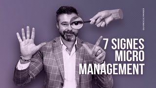 7 Signs You're a Micro-Housing – and How to Treat Yourself