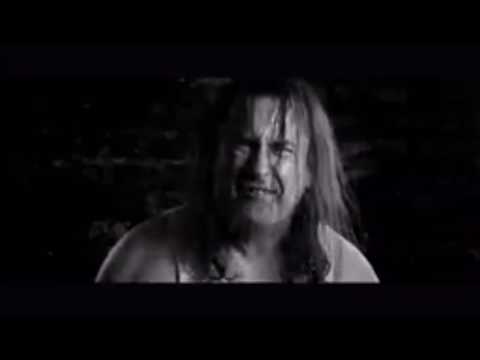 Neophyte and Tieum and Rob Gee - Coming at you strong