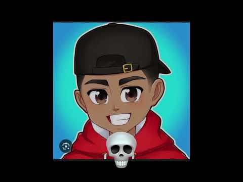 Top 5 youtubers that has most subscriber | #foltyn #foltynfamily #chex #ndg #tapwater #minibloxia