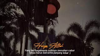 Download lagu Lilak no Lungaku | Story Wa Lagu jawa Bikin Baper | 2020 mp3